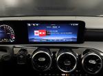 mercedes-benz-classe-a-2024-hibrido-a-gasolina-1332cc