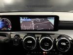 mercedes-benz-classe-a-2024-hibrido-a-gasolina-1332cc