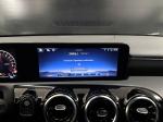 mercedes-benz-classe-a-2024-hibrido-a-gasolina-1332cc