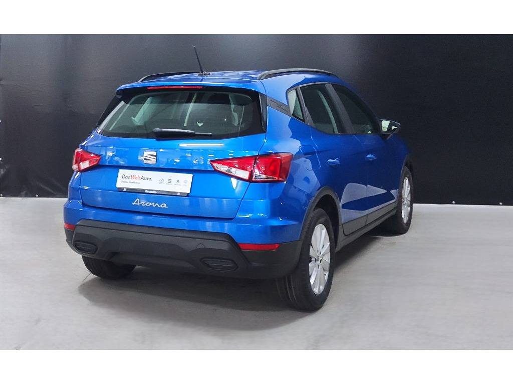 seat-arona-2024-gasolina-0cc