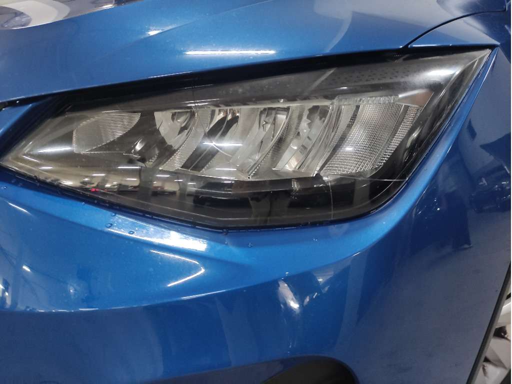 seat-arona-2024-gasolina-0cc