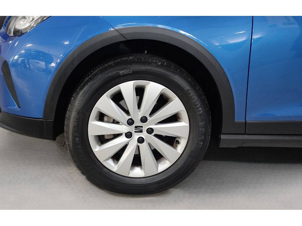 seat-arona-2024-gasolina-0cc