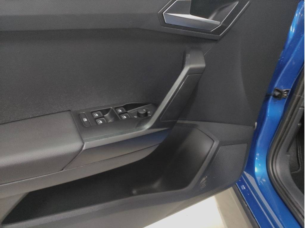seat-arona-2024-gasolina-0cc