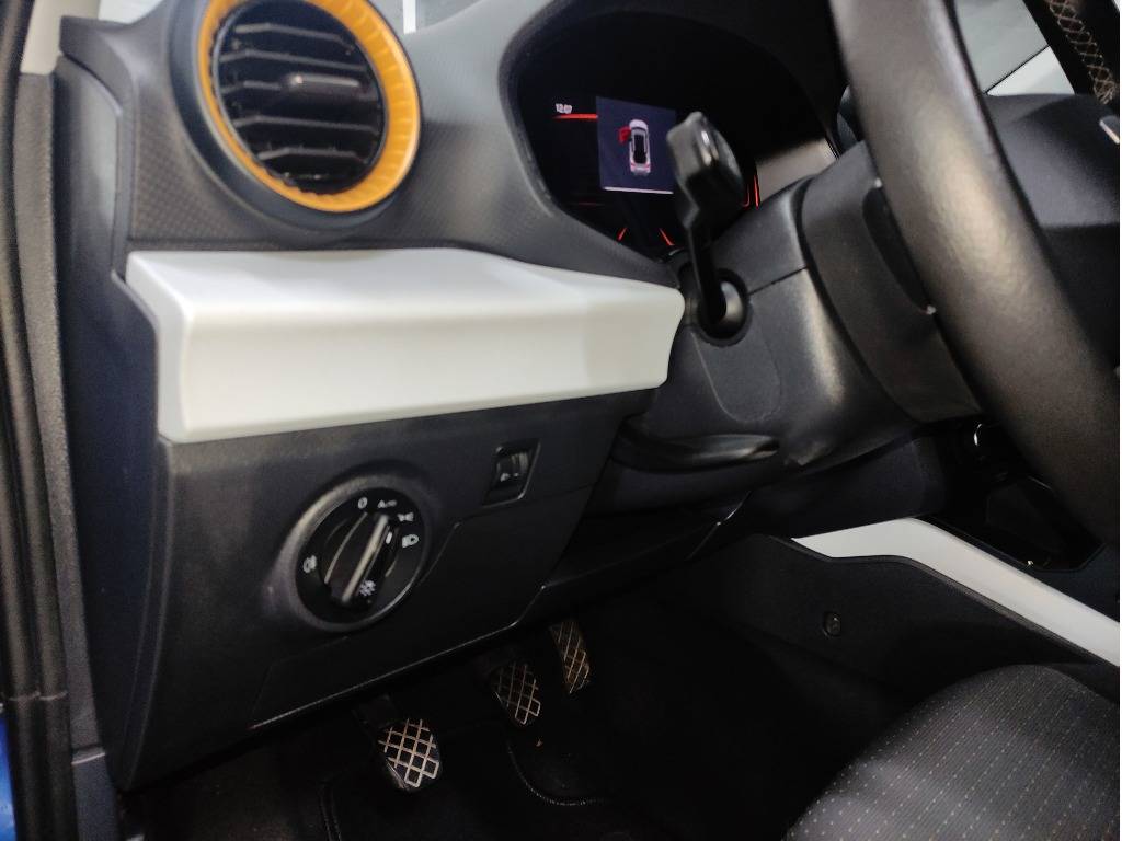 seat-arona-2024-gasolina-0cc