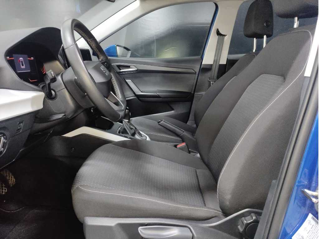 seat-arona-2024-gasolina-0cc