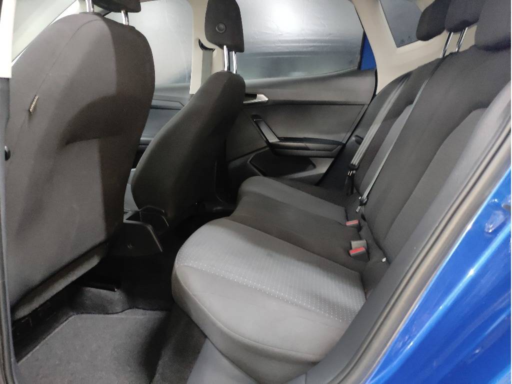 seat-arona-2024-gasolina-0cc