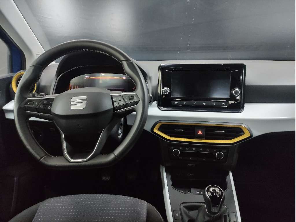 seat-arona-2024-gasolina-0cc