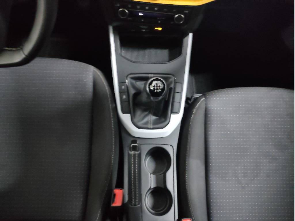 seat-arona-2024-gasolina-0cc