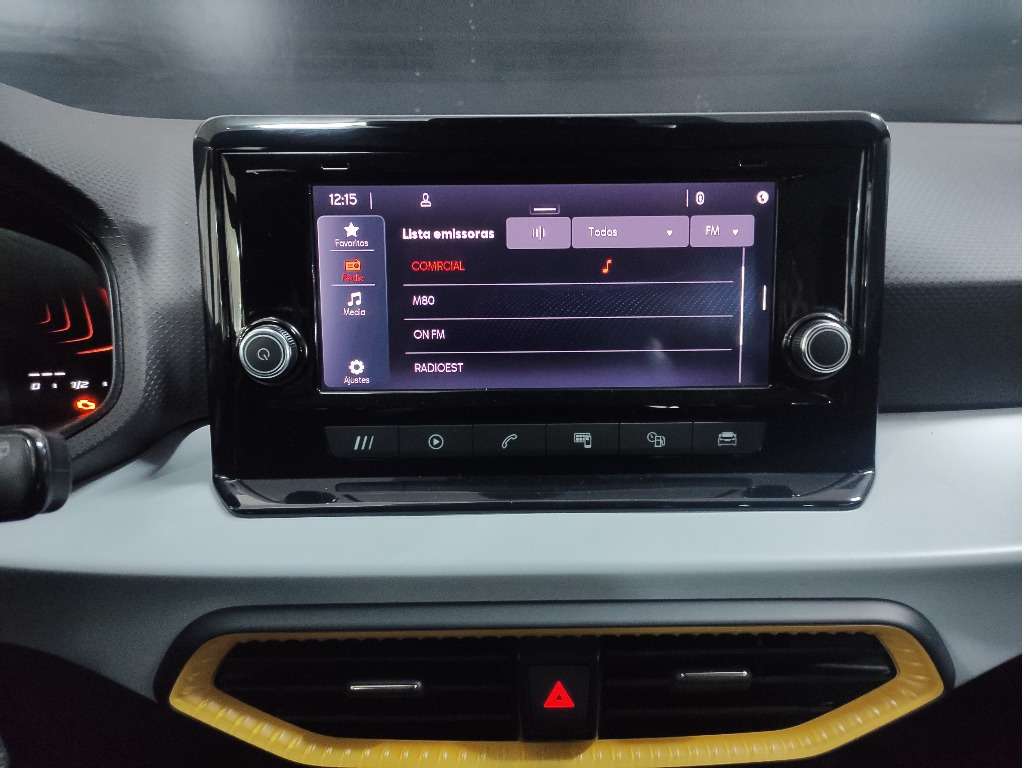 seat-arona-2024-gasolina-0cc