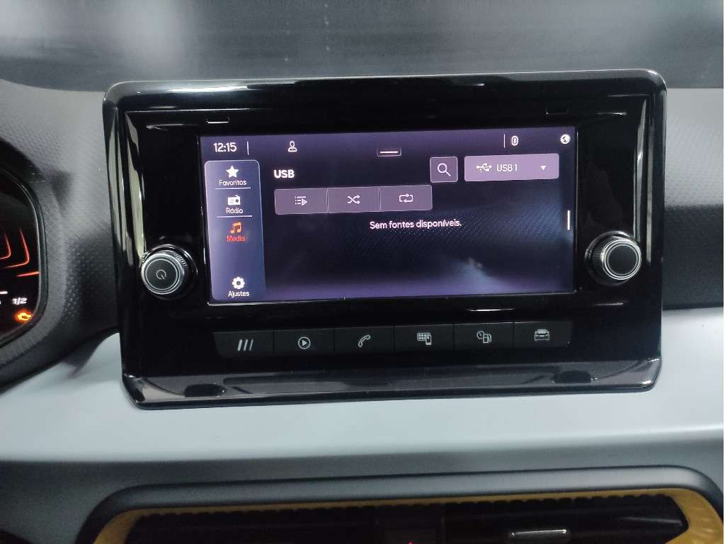 seat-arona-2024-gasolina-0cc