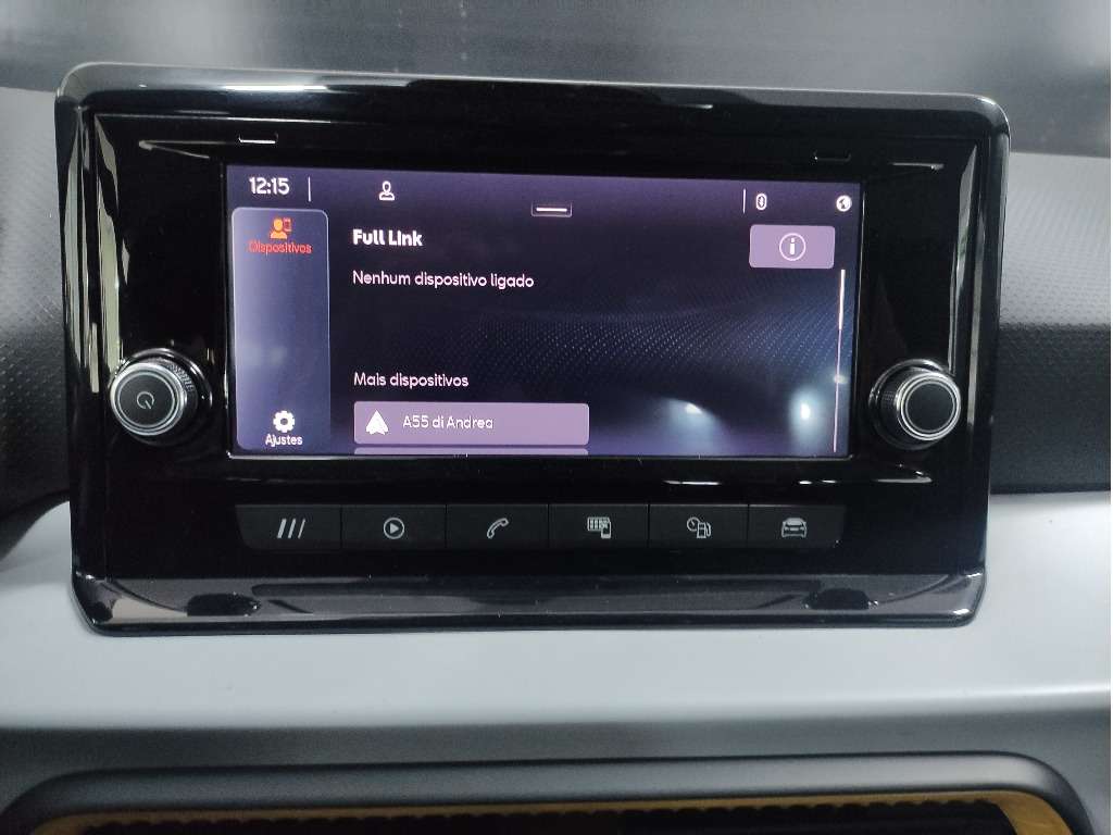 seat-arona-2024-gasolina-0cc