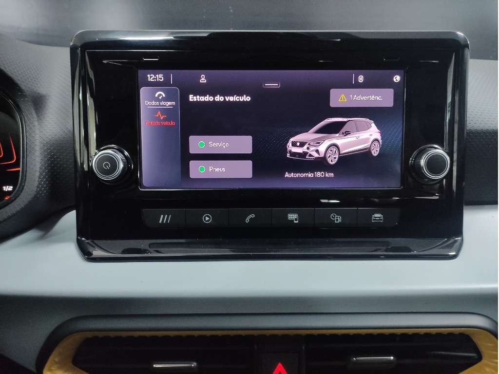 seat-arona-2024-gasolina-0cc