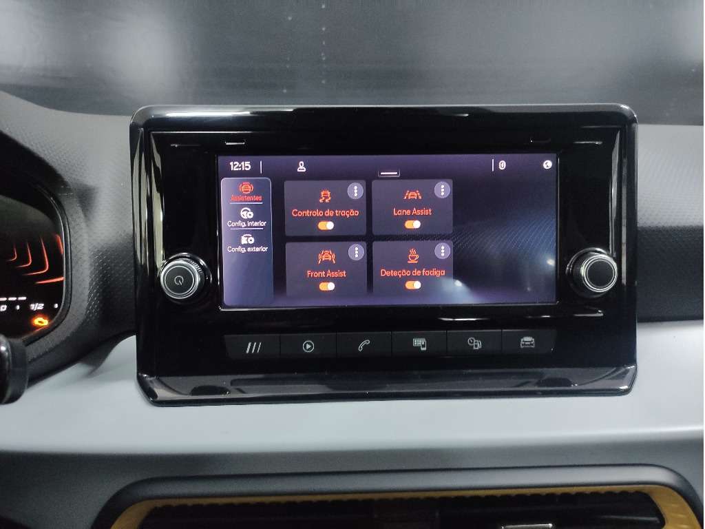 seat-arona-2024-gasolina-0cc
