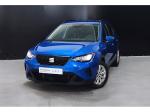 seat-arona-2024-gasolina-0cc