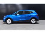 seat-arona-2024-gasolina-0cc