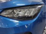 seat-arona-2024-gasolina-0cc