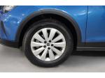seat-arona-2024-gasolina-0cc