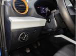 seat-arona-2024-gasolina-0cc