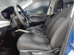 seat-arona-2024-gasolina-0cc