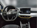 seat-arona-2024-gasolina-0cc