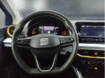 seat-arona-2024-gasolina-0cc
