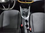 seat-arona-2024-gasolina-0cc