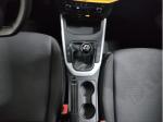 seat-arona-2024-gasolina-0cc