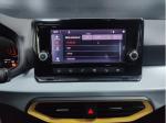 seat-arona-2024-gasolina-0cc