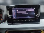 seat-arona-2024-gasolina-0cc