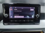 seat-arona-2024-gasolina-0cc