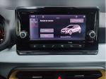 seat-arona-2024-gasolina-0cc