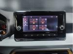 seat-arona-2024-gasolina-0cc