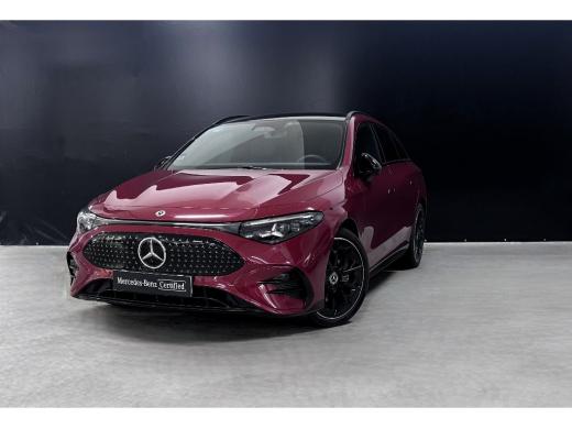 mercedes-benz-cla-2026-eletrico-0cc