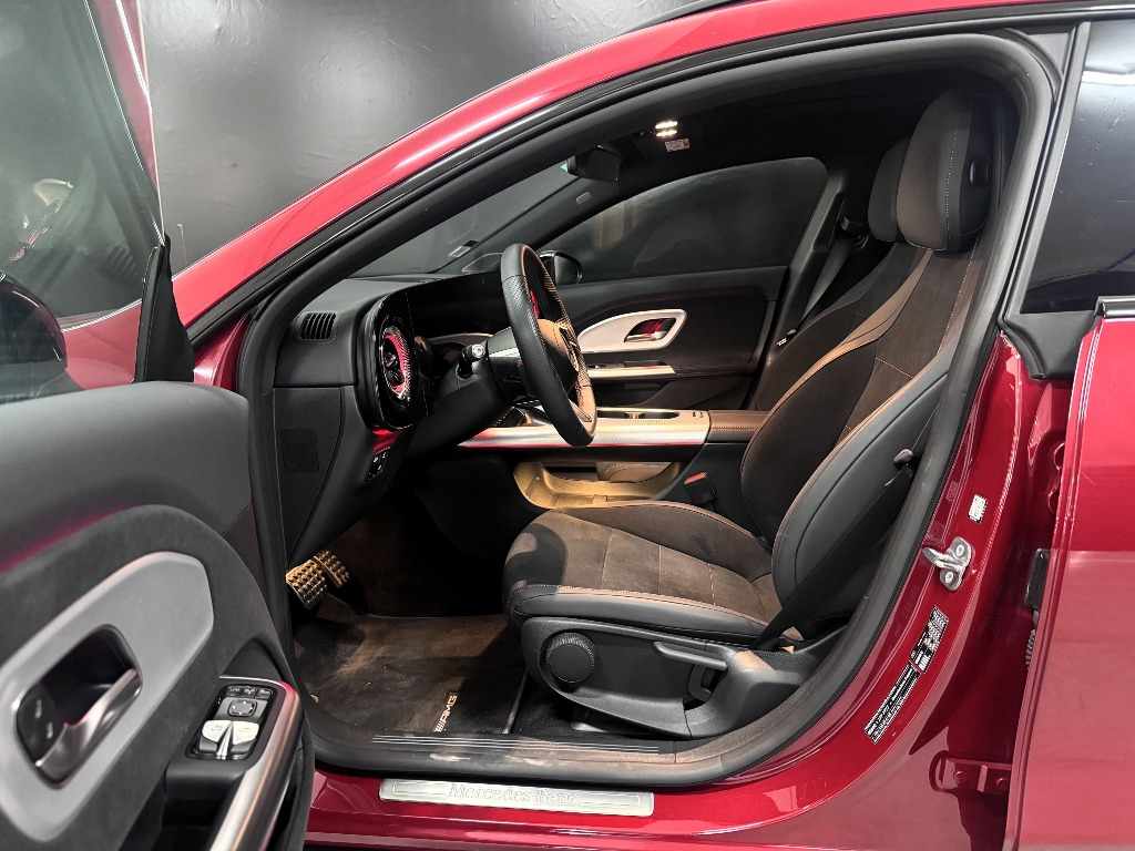 mercedes-benz-cla-2026-eletrico-0cc