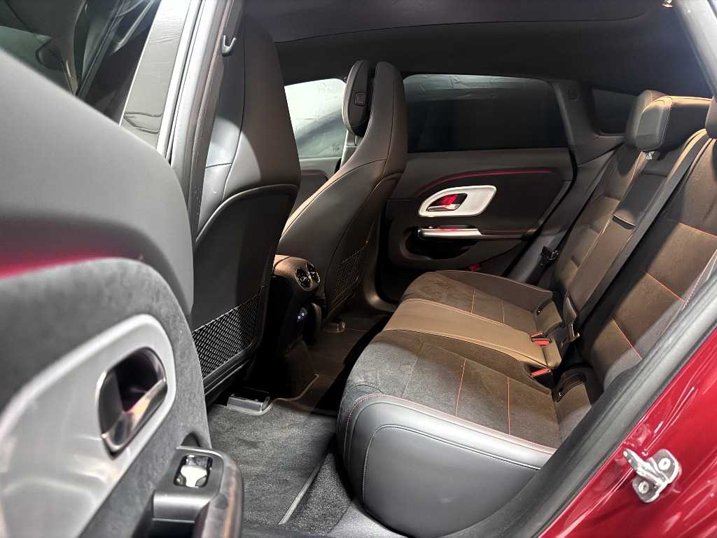 mercedes-benz-cla-2026-eletrico-0cc