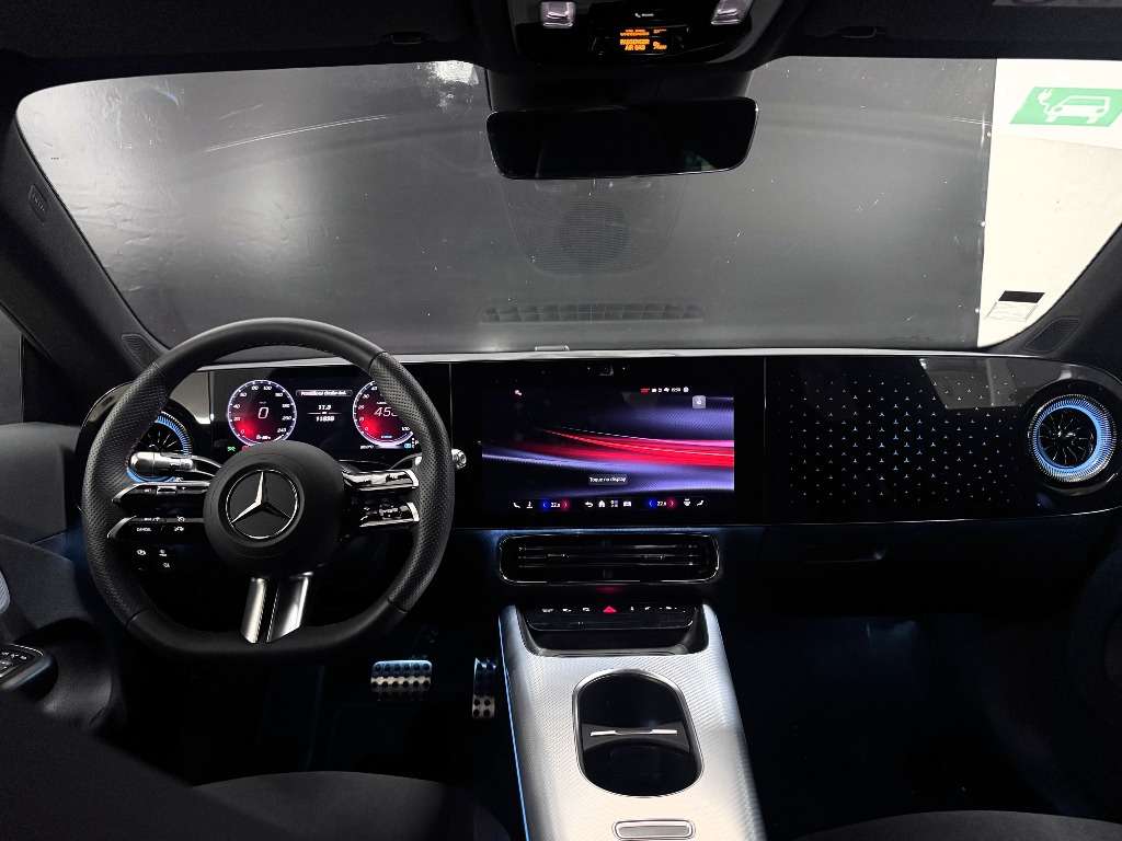 mercedes-benz-cla-2026-eletrico-0cc
