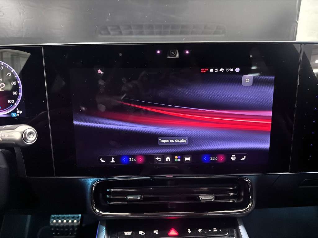 mercedes-benz-cla-2026-eletrico-0cc