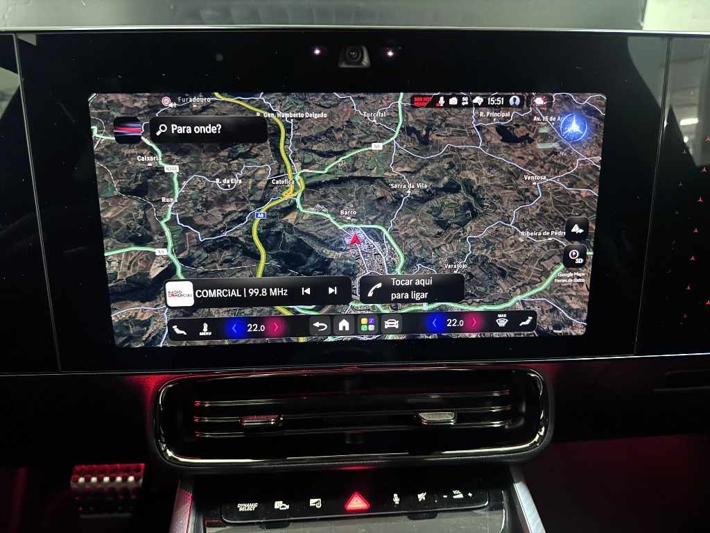 mercedes-benz-cla-2026-eletrico-0cc