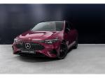 mercedes-benz-cla-2026-eletrico-0cc