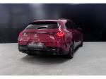 mercedes-benz-cla-2026-eletrico-0cc