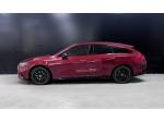 mercedes-benz-cla-2026-eletrico-0cc