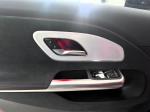 mercedes-benz-cla-2026-eletrico-0cc