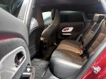 mercedes-benz-cla-2026-eletrico-0cc