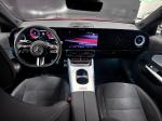 mercedes-benz-cla-2026-eletrico-0cc