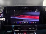 mercedes-benz-cla-2026-eletrico-0cc