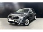volkswagen-t-roc-2024-gasolina-0cc