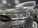 volkswagen-t-roc-2024-gasolina-0cc