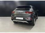 volkswagen-t-roc-2024-gasolina-0cc