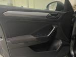 volkswagen-t-roc-2024-gasolina-0cc