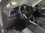 volkswagen-t-roc-2024-gasolina-0cc
